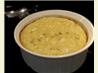 #1 Squash Dressing. Recipe by Gabriel