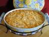Slow Cooker Cheese Potatoes. Recipe by happynana