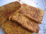 Bacon With a Vegan!. Photo by White Rose Child