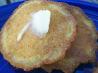 Granny's Fried Cornbread. Recipe by :(