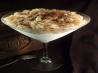 Amarula Granita. Recipe by Vseward (Chef~V)