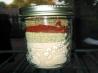 Smash Seasoning