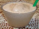Susan's Vive (Or Banana Chocolate Smoothie). Photo by *sweetomato*