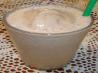 Susan's Vive (Or Banana Chocolate Smoothie). Recipe by *sweetomato*