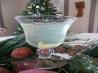 Limoncello Martini