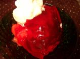 Homemade Sugar Free Jell-O (Jello)