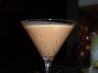 Chocolate Black Russian. Recipe by diner524