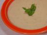 Cheesy Cauliflower Soup (Crock Pot/Slow Cooker). Recipe by bmcnichol