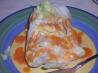 Japanese Take-Out Ginger Salad Dressing. Recipe by TxGriffLover