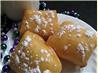 French Market Beignets