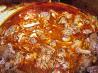 Tuscan Style Braised Pork. Recipe by Mama Cee Jay