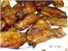 Chinese Chicken Wings