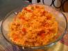 Easy Salsa Rice