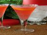 Limon Splash. Recipe by Vseward (Chef~V)