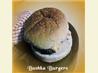 Bushka Burgers