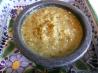 Mexican Take-Out Tomatillo Salsa. Recipe by TxGriffLover