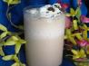 Iced Mochacchino