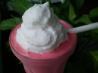 Jello Smoothie