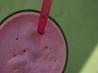 Jello Smoothie