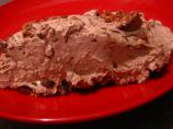 Creamy Candy Bar Dessert