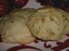 Green Onion Drop Biscuits. Recipe by Voyager 1977