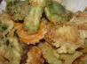 Mixed Tempura. Recipe by Crafty Lady 13