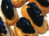 No-Fat Chocolate Sauce