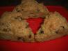 Pot O' Gold Scones