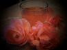 Sassy 'n Spiked Pink Lemonade Pitcher (Hungry Girl) 2 Ww Points. Recipe by punkyluv
