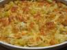 Easy Potato Bake. Recipe by Aussie Sharon in Bathurst, NSW Australia