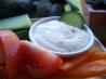 Spicy Tex-Mex Salad Dressing
