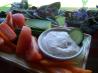 Spicy Tex-Mex Salad Dressing