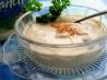 Spicy Tex-Mex Salad Dressing