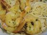 Garlic - Lover's Shrimps