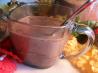 Sugar Free-Fat Free- Cinnamon Hot Chocolate Mix