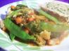 General Torgo's Stir-Fry Sauce. Recipe by Torgo, Esq.