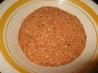 All-Purpose Red Rub. Recipe by princessmommie