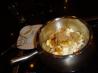 Melting Pot Bananas Foster Fondue. Recipe by 917807