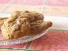 Pumpkin Chocolate Chip Cookies