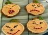 Pumpkin Chocolate Chip Cookies
