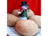 Flavorful Herb Bread. Recipe by Ceezie