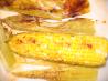 Crazy Easy Corn (On the Cob)