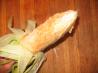 Crazy Easy Corn (On the Cob)