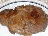 Cajun Rib-Eye Steaks. Recipe by lazyme