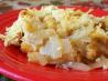 French Onion Casserole. Recipe by lazyme