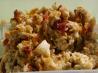 Baked Apple Oatmeal