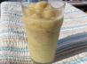 Kiwi Pineapple Smoothie (Non-Dairy). Recipe by JanuaryBride