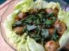 Potato Salad With Green Beans & Sun-Dried Tomatoes. Recipe by Haversac