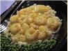 Easy Curried Shrimp. Recipe by ChrisMc