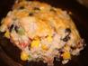 M-M-M- Good Mexican Rice